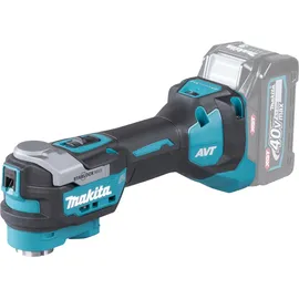 Makita TM001GZ ohne Akku