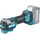 Makita TM001GZ ohne Akku