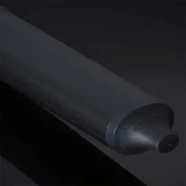 ghd Curve Classic Wave Wand