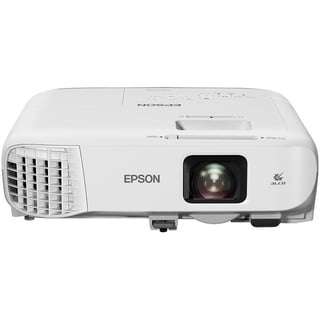 Epson EB-992F 3LCD