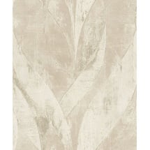 Rasch Textil Rasch Vliestapete (Industrial) Beige