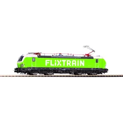 PIKO H0 59196 -  Elektrolok Vectron Flixtrain