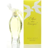 100 ml