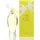 Nina Ricci L'Air du Temps Eau de Toilette 100 ml