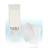 Taschentücher, 3 Stück Neutral