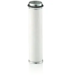 Sekundärluftfilter MANN-FILTER CF 811 für DEUTZ D 06-Serie, DX 6-Serie, Intrac