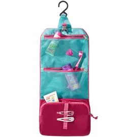 Deuter Wash Bag Kids Ruby