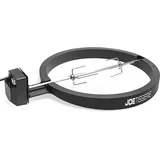 Kamado Joe JoeTisserie Classic Grillspieß