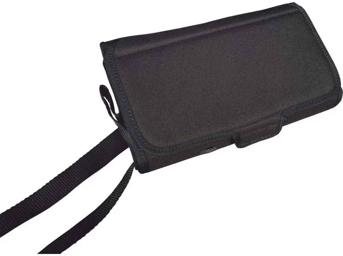 RO.VE.R Tasche m. Schultergurt EASY BAG