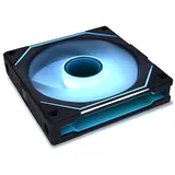 Lian Li UNI FAN SL-Infinity 120mm,