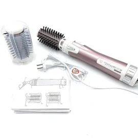 Rowenta Brush Activ Premium Care CF9540