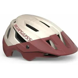 Bluegrass Rogue Off Off White Matt S