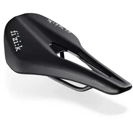 FIZIK Tempo Argo R5 160 mm Schwarz