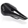 FIZIK Tempo Argo R5 160 mm Schwarz