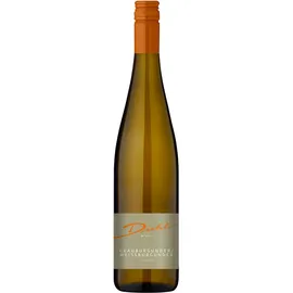 Weingut Diehl Diehl Grauburgunder Cuvée – Weißburgunder