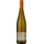 Weingut Diehl Diehl Grauburgunder Cuvée – Weißburgunder