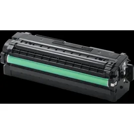 Samsung CLT-K505L schwarz