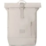 Johnny Urban Rucksack Robin Medium sand