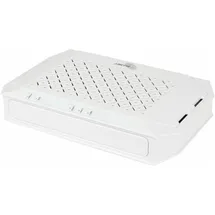 Allnet ISP Bridge Modem VDSL2 / SuperVectoring 35b mit Vectoring ALL-BM210VDSL2SV