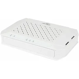 Allnet ISP Bridge Modem VDSL2 / SuperVectoring 35b mit Vectoring ALL-BM210VDSL2SV