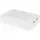 Allnet ISP Bridge Modem VDSL2 / SuperVectoring 35b mit Vectoring ALL-BM210VDSL2SV