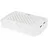 Allnet ISP Bridge Modem VDSL2 / SuperVectoring 35b mit Vectoring ALL-BM210VDSL2SV