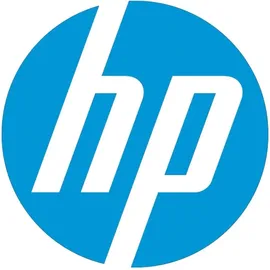 HP DesignJet T650 36" 2025 Edition