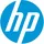 HP DesignJet T650 36" 2025 Edition