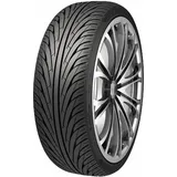 Nankang Ultra Sport NS-2 245/40 R20 95Y