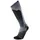 Uyn Ski Snowboard Socken Light Grey/Black 39-41