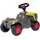 Rolly Toys Rutscherauto ROLLY TOYS "rollyMinitrac Claas Xerion", grün, Rutschautos, KinderB:45cm H:29cm T:64cm, Kunststoff, mit Flüsterreifen und Hupe, B:45cm H:29cm T:64cm
