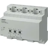 Siemens, Spannungswandler, Current Transformers, 150A:5A