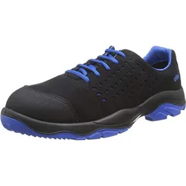 Atlas Halbschuh SL 405 XP ESD S1P, Weite 10 Größe 41