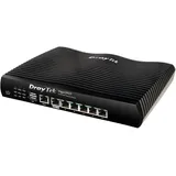 DrayTek Vigor2927 Router