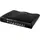 DrayTek Vigor2927 Router