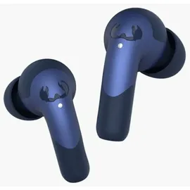 Fresh 'n Rebel Twins Ace True Blue