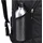 Case Logic Evolution (15.60", Notebooktasche, Schwarz