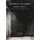 Seagull Books London Ltd Hölderlin's Madness: Chronicle of a Dwelling Life, 1806–1843 (The Italian List)