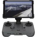 DJI RC Pro 2