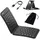 Inateck N0131 Wireless-Tastatur DE