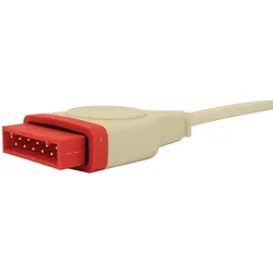 Rigel IBP cable 11 Pin