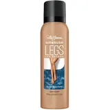 Sally Hansen Airbrush Legs Spray Tights Light Glow