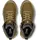 On CloudRock 2 Waterproof Damen Hunter/Safari 38