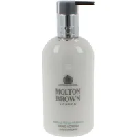 Molton Brown Refined Mulberry Thyme 300 ml)