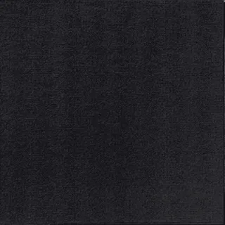 biopak DUNI Dunisoft Serviette 40x40 cm 1/4F. Schwarz