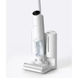Xiaomi Truclean W10 Ultra Wet Dry Vacuum Staubsauger, Weiss