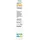 Taxofit Vitamin C 1300 Tabletten 30 St.