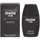 50 ml