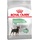 Royal Canin Mini Digestive Care 3 kg