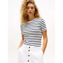 Tommy Hilfiger Slim Cody Mehrfarbig M